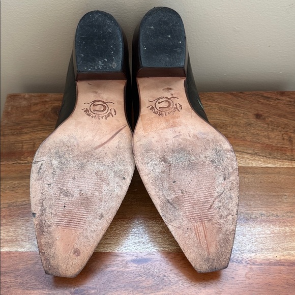 Charlie 1 Horse Mules - Picture 6 of 7